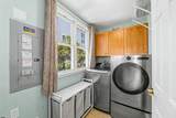 2 Coolidge - Photo 13