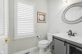 2 Coolidge - Photo 14