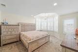 2 Coolidge - Photo 15