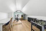 2 Coolidge - Photo 26