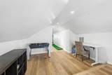 2 Coolidge - Photo 27