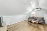 2 Coolidge - Photo 28