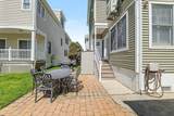 2 Coolidge - Photo 30