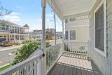 2 Coolidge - Photo 32