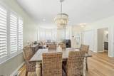 2 Coolidge - Photo 6