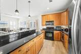 2 Coolidge - Photo 7