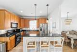 2 Coolidge - Photo 8