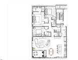 7800 Ventnor - Photo 9