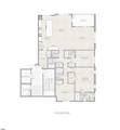 7800 Ventnor - Photo 10