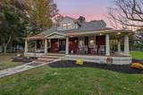1202 Shore - Photo 1