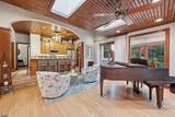 1202 Shore - Photo 10