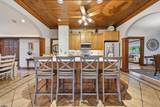 1202 Shore - Photo 11