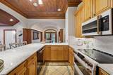 1202 Shore - Photo 12