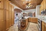 1202 Shore - Photo 13