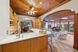 1202 Shore - Photo 14