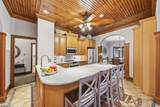 1202 Shore - Photo 15