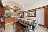 1202 Shore - Photo 16