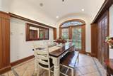 1202 Shore - Photo 17