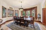 1202 Shore - Photo 18