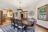 1202 Shore - Photo 19