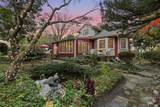 1202 Shore - Photo 2