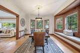 1202 Shore - Photo 20