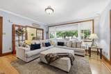 1202 Shore - Photo 22