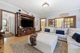 1202 Shore - Photo 23