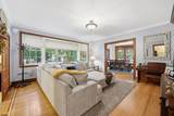 1202 Shore - Photo 24