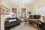 1202 Shore - Photo 25