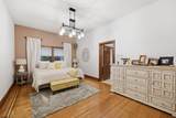 1202 Shore - Photo 26
