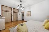 1202 Shore - Photo 27