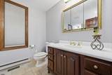 1202 Shore - Photo 28