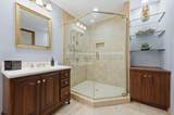 1202 Shore - Photo 29