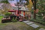 1202 Shore - Photo 3