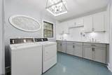 1202 Shore - Photo 30