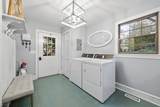 1202 Shore - Photo 31
