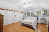 1202 Shore - Photo 32