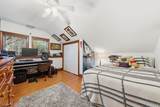 1202 Shore - Photo 34