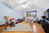 1202 Shore - Photo 35
