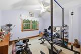 1202 Shore - Photo 36