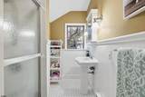 1202 Shore - Photo 37