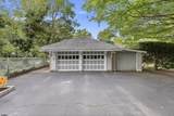 1202 Shore - Photo 39