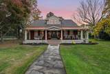 1202 Shore - Photo 40