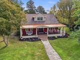 1202 Shore - Photo 41