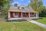 1202 Shore - Photo 42