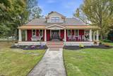 1202 Shore - Photo 43