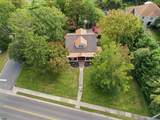 1202 Shore - Photo 44