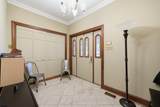 1202 Shore - Photo 45