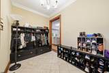 1202 Shore - Photo 46